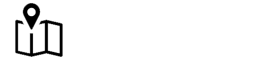Plan Paris logo